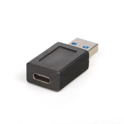 DARK DK-AC-U30X31 USB3.0 TYP-A - USB3.1 TYP-C DONS